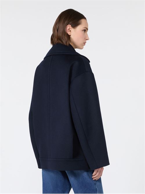 WKDALPE MAXMARA WEEKEND | 262508603260018